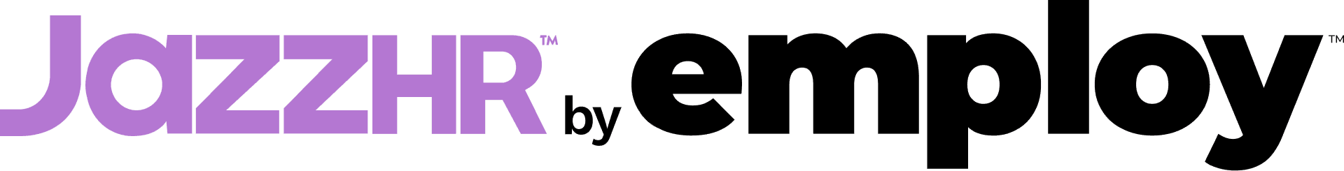 What Does JazzHR Do?