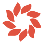 What Does Moni Do? Group Financing for African Small Businesses Explained