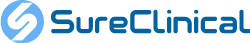 What Does SureClinical Do?