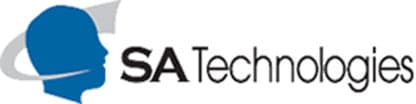 What Does SA Technologies, Inc. Do?