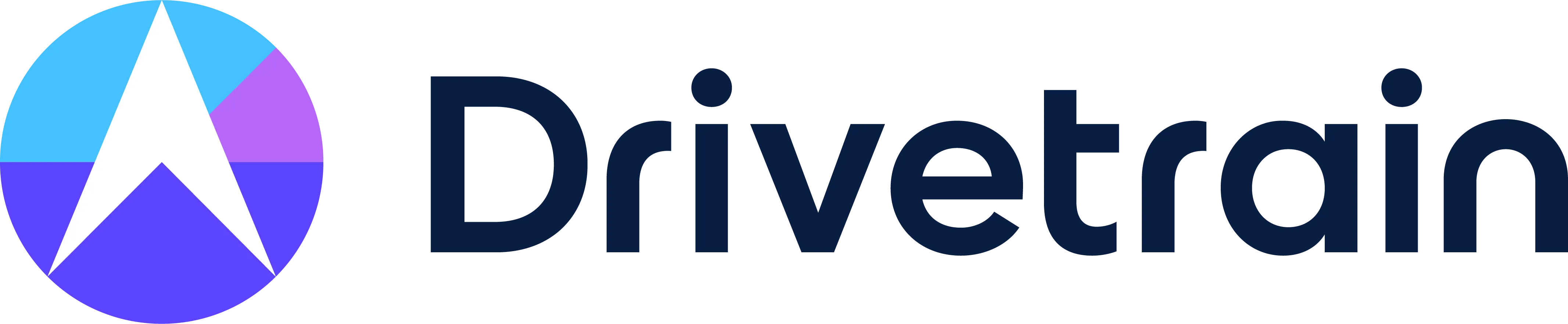 What Does Drivetrain Do?