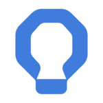 What Does Dojah Inc Do?