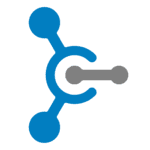 What Does ControlHub Do? Procurement & AP Automation Explained