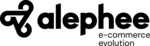 What Does Aleph Solutions (Alephee) Do?