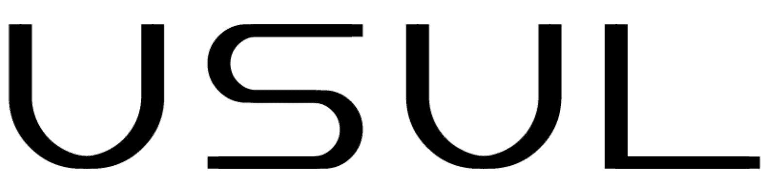 What Does Usul Do? - Company Overview