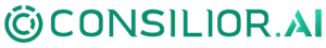 What Does Consilior IT Do?