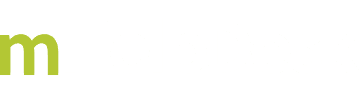 What Does mHelpDesk Do?