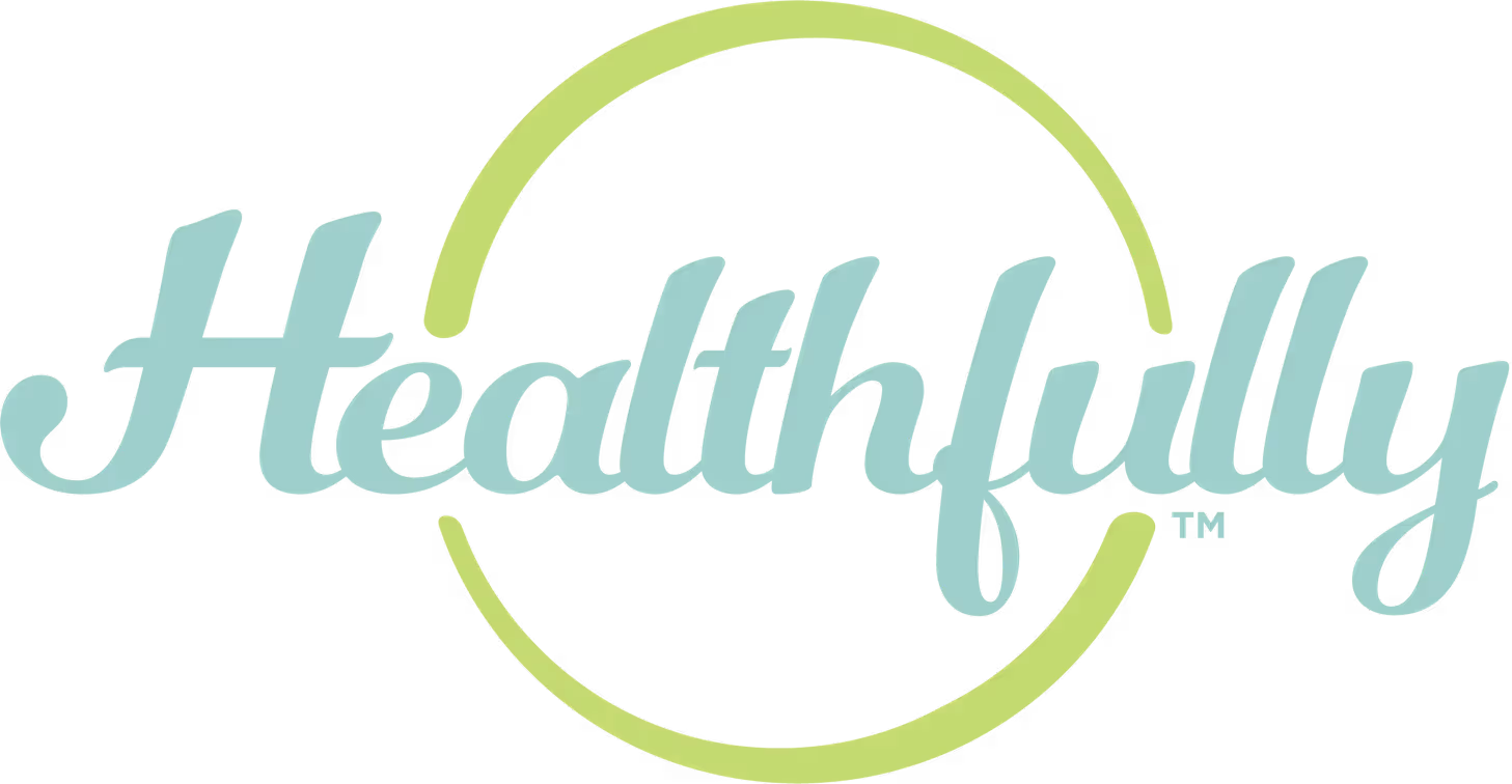 What Does Healthfully Do?