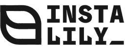 What Does Instalily AI Do?
