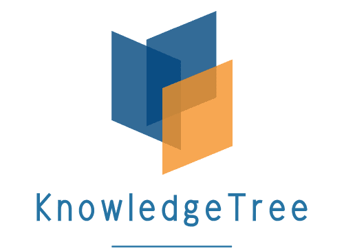 What Does KnowledgeTree Do?