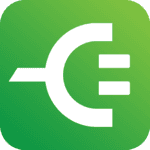 What Does HeyCharge Do? EV Charging for Apartments Explained