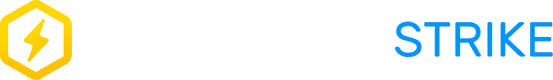 What Does PredictionStrike Do?