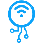 What Does IoTFlows Inc Do?