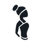 What Does Curtsy Do? Sustainable Clothing Resale App Explained