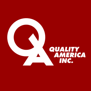 What Does Quality America, Inc. Do?
