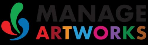 What Does ManageArtworks Do?