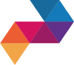 What Does PolicyFly Do?