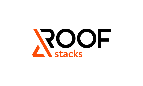 What Does RoofStacks Do?