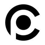 What Does PayCaddy Do?