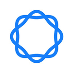 What Does Circle Medical Do?