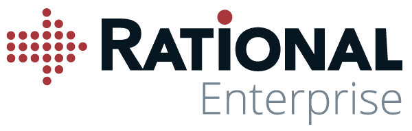 What Does Rational Enterprise Do?