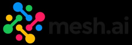 What Does Mesh Do?