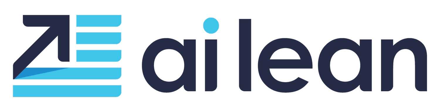 What Does Ai Lean Do?