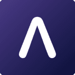 What Does Alaan Do? AI-Powered Expense Management for MENA Businesses