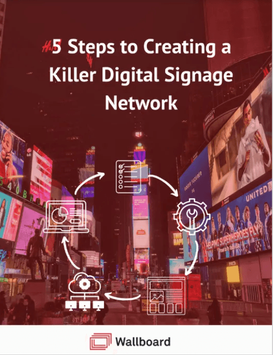 What Does Keywest Technology, Inc Do?