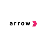 What Does Arrow Do? Modern Checkout for Southeast Asia