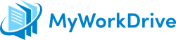 What Does MyWorkDrive Do?