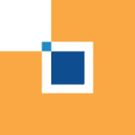 What Does AntWalk Do? Employee Upskilling Platform Explained