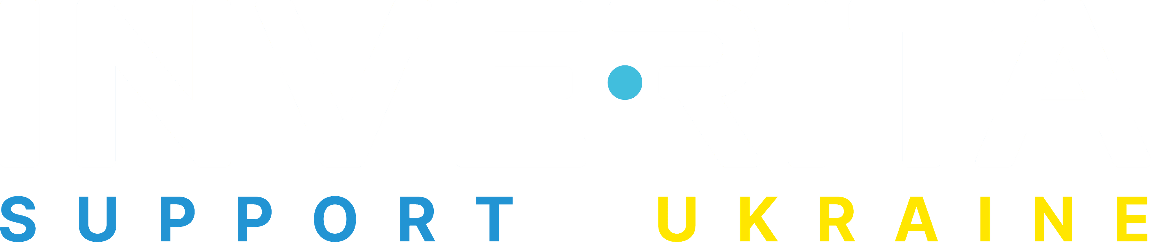 What Does inVerita Do?