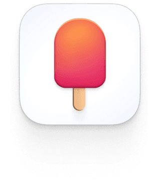 What Does PopSQL Do?