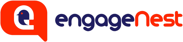What Does EngageNest Do?