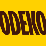What Does Odeko Do? Cafe Management Software for Growing Cafes