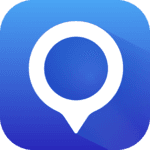 What Does UpCodes Do?