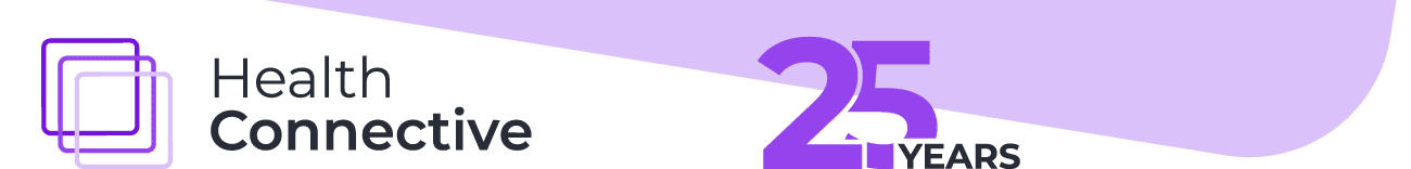 What Does Health Connective Do?