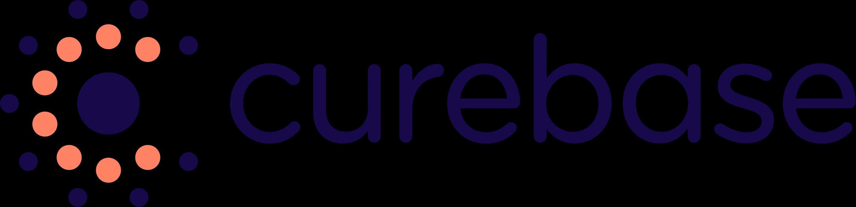 What Does Curebase Do?