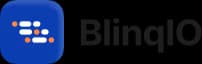 What Does BlinqIO Do?