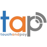 What Does Touch and Pay Technologies Limited Do?