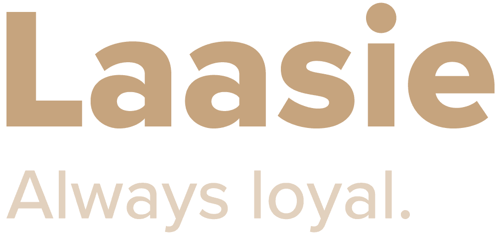 What Does Laasie Do? - Company Overview