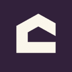 What Does Craftwork Do? Digital-Native Home Painting Franchise Explained