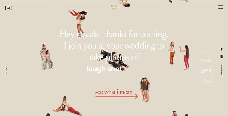 What Does Showit, Inc Do?