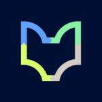 What Does SFOX Do? Crypto Trading Platform Explained