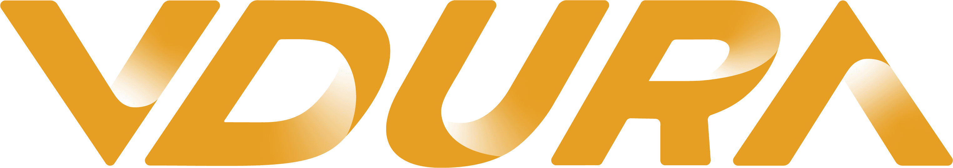 What Does Panasas Do?