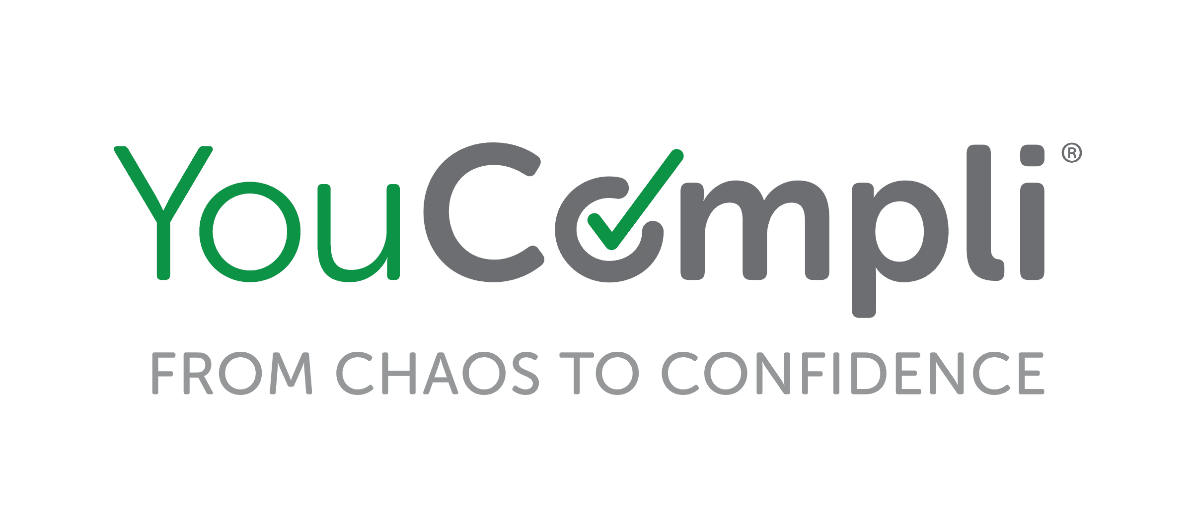 What Does YouCompli Do?