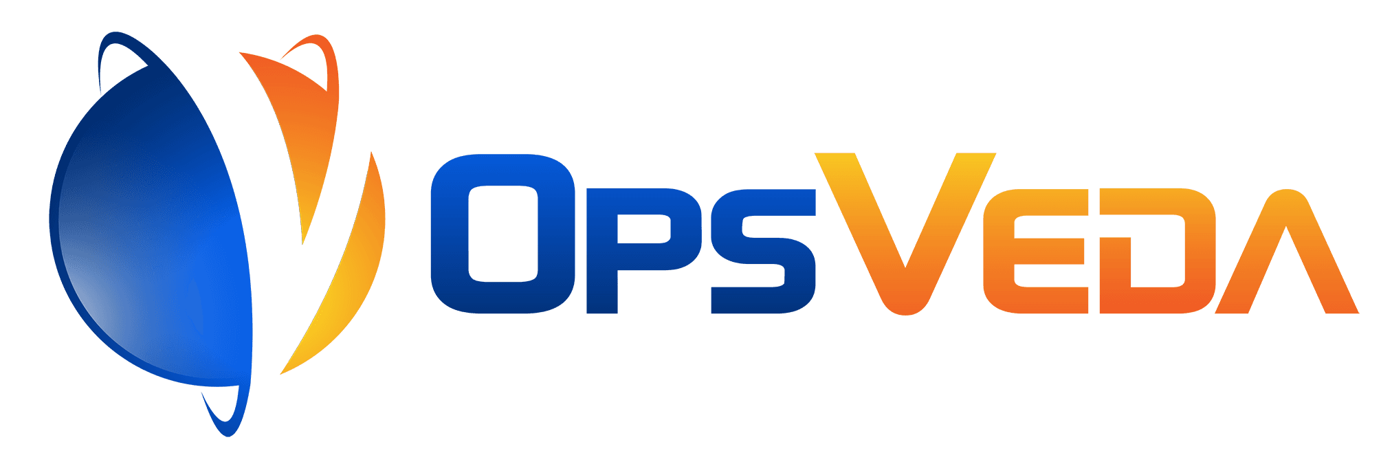 What Does OpsVeda Do?