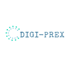 What Does Digi-Prex Do?