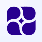 What Does Boostly Do? Restaurant SMS & Gamified Marketing Explained